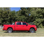 Progi elektryczne Rough Country Crew Cab - 14