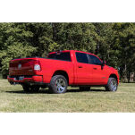 Progi elektryczne Rough Country Crew Cab - 15