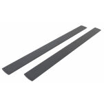 Progi elektryczne Rough Country Crew Cab - 16