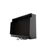 Zabudowa okna Land Rover Defender TDI/TD5 Front Runner - 3