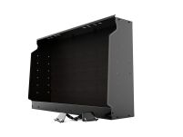 Zabudowa okna Land Rover Defender TDI/TD5 Front Runner - 2