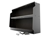 Zabudowa okna Land Rover Defender TDI/TD5 Front Runner - 3