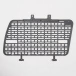 Panel wewnętrzny MOLLE prawy Bison Gear - 3