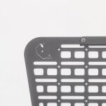 Panel wewnętrzny MOLLE prawy Bison Gear - 7