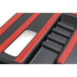 Osłona maski Rough Country - 10