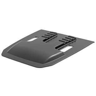 Osłona maski Rough Country