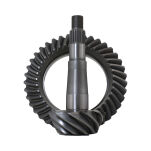 Przełożenie mostu 4.56 przód Dana 30 Revolution Gear - 3