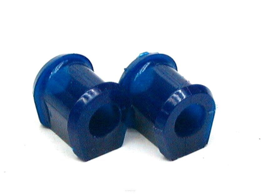 ESCORT & CAPRI HANDBRAKE GUIDE