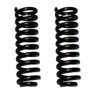 Sprężyny przednie Softride Lift 4" Skyjacker