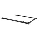 Mocowanie bagażnika ARB Base Rack ARB-1770100 i ARB-1770040 - Volkswagen T5/T6/T6.1 / Multivan /Caravelle - LWB - 2