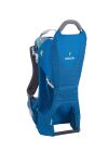 Nosidełko turystyczne Ranger S2 niebieskie LittleLife - 9