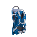 Nosidełko turystyczne Ranger S2 niebieskie LittleLife - 3
