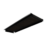 Półka do zabudowy Land Rover Defender Puma (2007-2016) Front Runner - 2