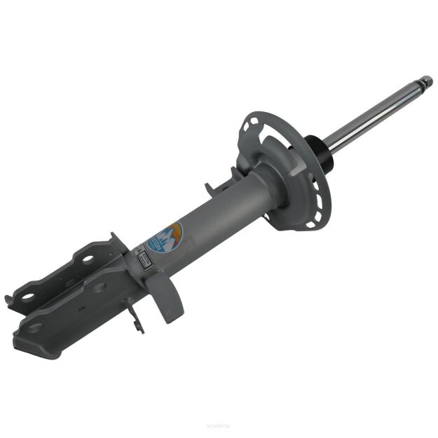 Amortyzator gazowy prawy przód Coilover Bilstein B8 TerraSport Lift 1,5