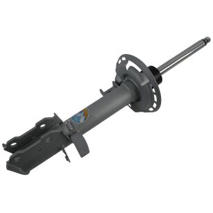 Amortyzator gazowy prawy przód Coilover Bilstein B8 TerraSport Lift 1,5"