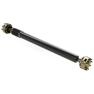 Wał napędowy tył Rzeppa CV TeraFlex Lift 3-6"