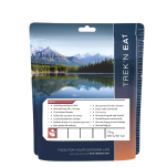 Gulasz leśny 170g liofilizat Trek'n Eat - 4