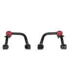 Pprzednie górne wahacze Pedders Xtreme Control Arms (para) - 2