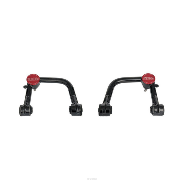 Pprzednie górne wahacze Pedders Xtreme Control Arms (para)
