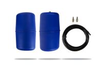 Pedders Airbag Kit - 2