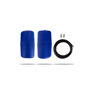 Pedders Airbag Kit