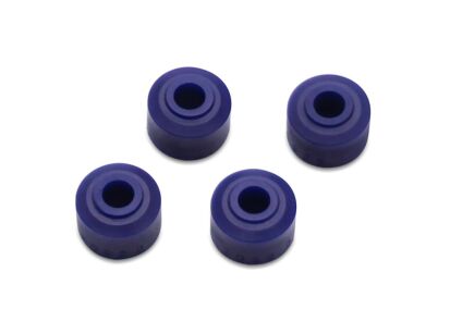 Universal Link Pin Bush