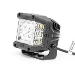 Lampy LED 3