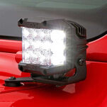 Lampy LED 3
