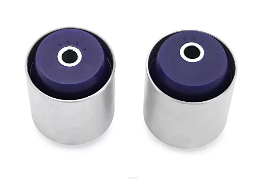 BMW STRUTBAR CHASSIS 1X OFFSET