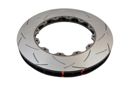 5000 series - T3 - Rotor Only