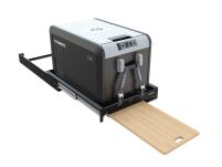 Wysuwana platforma / slajder do lodówki Dometic CFX3 35 / 45 Front Runner - 4