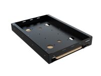 Wysuwana platforma / slajder do lodówki Dometic CFX3 35 / 45 Front Runner - 3