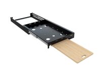 Wysuwana platforma / slajder do lodówki Dometic CFX3 35 / 45 Front Runner - 2