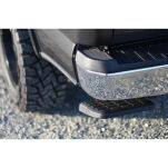 Wysuwany stopień tył RealTruck AMP - 6