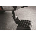 Wysuwany stopień tył RealTruck AMP - 7