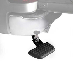 Wysuwany stopień tył RealTruck AMP