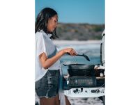 Paella Pan 30 - 2