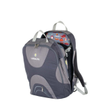 Nosidełko turystyczne Traveller S4 LittleLife - 3