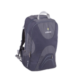 Nosidełko turystyczne Traveller S4 LittleLife - 4