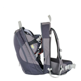 Nosidełko turystyczne Traveller S4 LittleLife