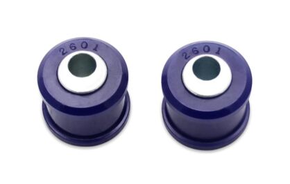 TOE CONTROL ARM INNER ADJ.KIT