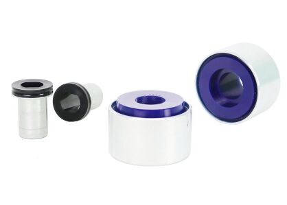Fr Ctrl Arm Bush Kit