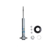 Amortyzator gazowy regulowany przód Coilover Bilstein B8 5100 Ride Height Adjustable Lift 0-1,85