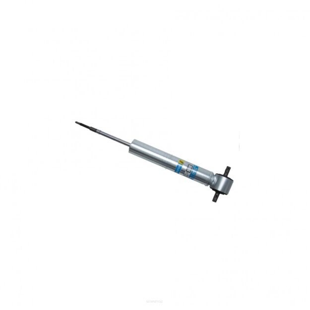 Amortyzator gazowy regulowany przód Coilover Bilstein B8 5100 Ride Height Adjustable Lift 0-1,85