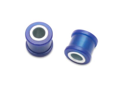 MINI GEN1 ENG BELT TEN DAM KIT