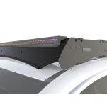 Owiewka pod 102-centymetrowy lightbar do bagażnika dachowego Front Runner Slimsport dla Subaru Outback 6. generacji (2020-obecnie). - 2