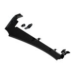 Owiewka pod 102-centymetrowy lightbar do bagażnika dachowego Front Runner Slimsport dla Subaru Outback 6. generacji (2020-obecnie). - 3