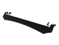 Owiewka pod 102-centymetrowy lightbar do bagażnika dachowego Front Runner Slimsport dla Subaru Outback 6. generacji (2020-obecnie). - 4