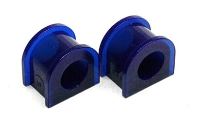 Front Sway Bar Bush