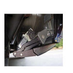 Progi elektryczne PowerStep RealTruck AMP - 3